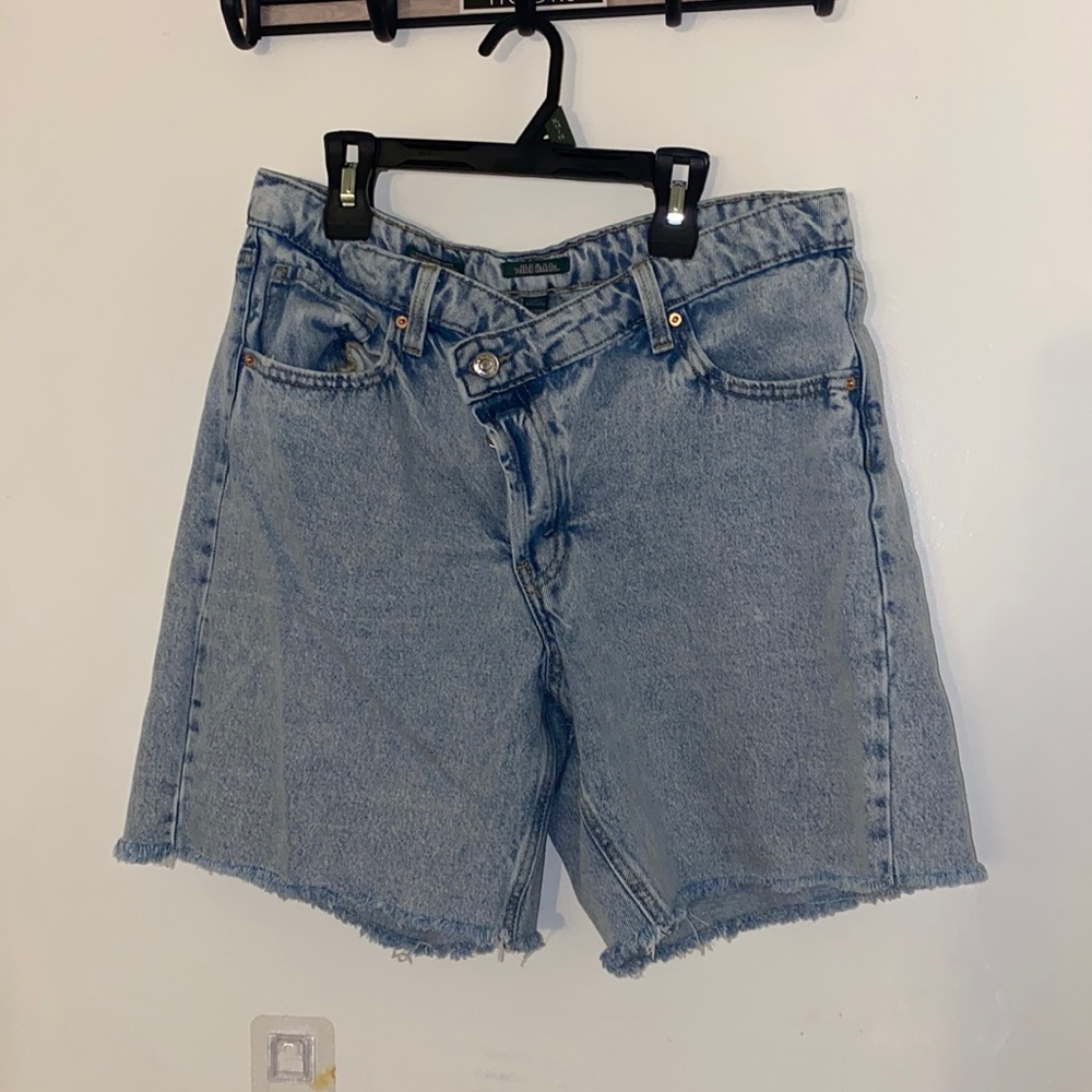 WILD FABLE SIZE 10
